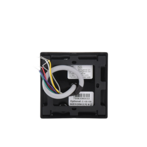 Lector de proximidad con teclado - Imagen 4