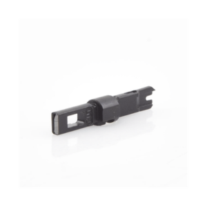Cuchilla de Repuesto para Ponchadora 66/110 modelo SYS309 (309 modelo de proveedor). - Imagen 3