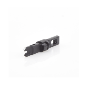 Cuchilla de Repuesto para Ponchadora 66/110 modelo SYS309 (309 modelo de proveedor). - Imagen 4