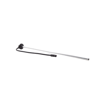 Sensor de combustible (Diesel y Gasolina) para localizador vehicular / Puerto Analógico / RS485 / RS232 - Imagen 2