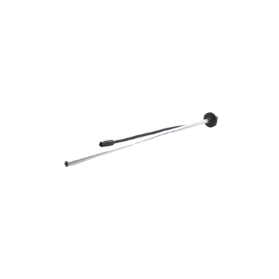 Sensor de combustible (Diesel y Gasolina) para localizador vehicular / Puerto Analógico / RS485 / RS232 - Imagen 4