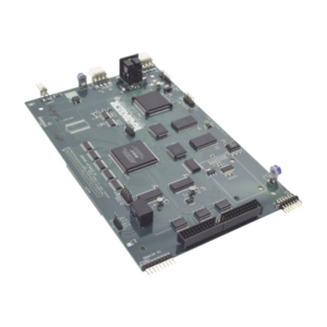 Tarjeta Para Arco Detector de Metales INTELL26ZIR - Imagen 3