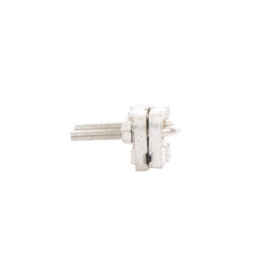 Conector Antivandalico de Varilla 5/8" a Cable Calibre 4 (Cuatro) a 3/0 (Triple Cero). - Imagen 5