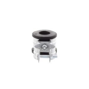 Aislador para Bajada de Cable Desnudo en Torre STZ30, STZ30G, STZ35 y STZ35G - Imagen 2
