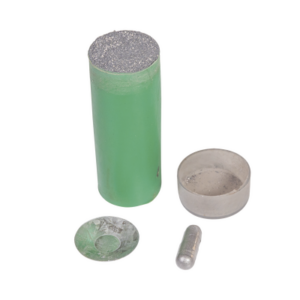 Carga para soldadura exotermica 45, venta por unidad. - Imagen 2