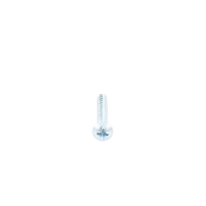 Tornillo 8 mm x 1" para taquete TP1X (1000pzs) (1392-00202) - Imagen 2