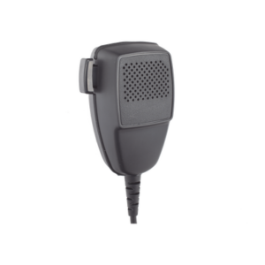 Micrófono para radios móviles GM300, DEM300, DEM200, SM50, SM120, SM130, M1225, CDM750, CDM1250, CDM1550, etc. - Imagen 2