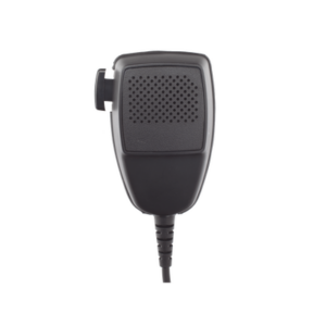 Micrófono para radios móviles GM300, DEM300, DEM200, SM50, SM120, SM130, M1225, CDM750, CDM1250, CDM1550, etc.