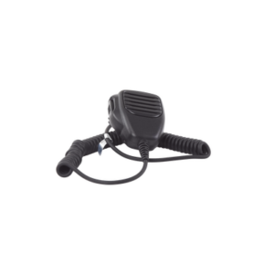Micrófono para Radio Móvil ICOM (alternativa para el modelo de reemplazo original ICOM HM-152) - Imagen 3
