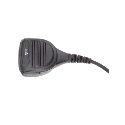 Micrófono - bocina para intemperie para KENWOOD TK3230/2000/ 3000/3402/3312/3360/3170,NX240/340/220/320/420, TKD240/340, TX500/600/320/680 - Imagen 3