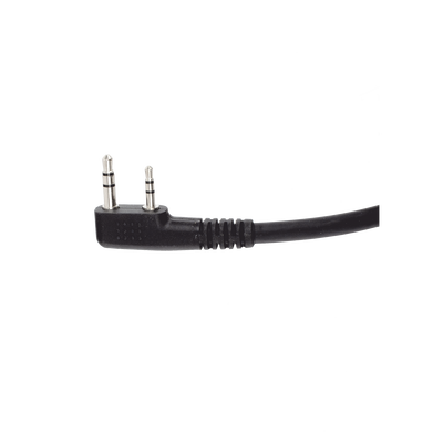 Micrófono - bocina para intemperie para KENWOOD TK3230/2000/ 3000/3402/3312/3360/3170,NX240/340/220/320/420, TKD240/340, TX500/600/320/680 - Imagen 5