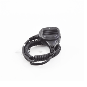 Micrófono - bocina para intemperie para radios XPR6500/ XPR6550/ DGP-4150/ DGP-6150/ APX 1000/2000/4000 - Imagen 4