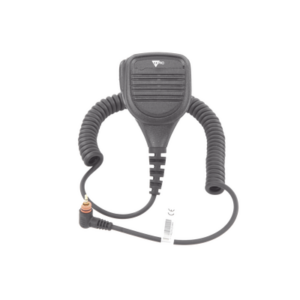 Micrófono - Bocina para Intemperie, Para Radios SL4000/4010/SL7550/SL8050/ SL8550