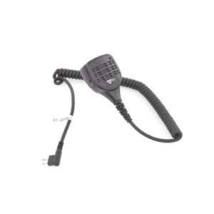 Micrófono bocina portátil impermeable para  TC500/518/600/610/700 y radios GP300/SP50/P1225/PRO315/MAGONE/EP450/EP350 - Imagen 4