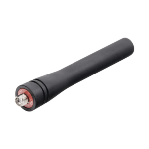 Antena para radio TX320 (400-480 MHz) - Imagen 2