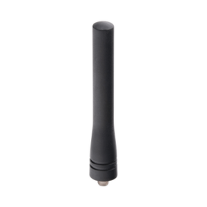 Antena para radio TX320 (400-480 MHz)