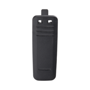 Clip para TX320 - Imagen 2
