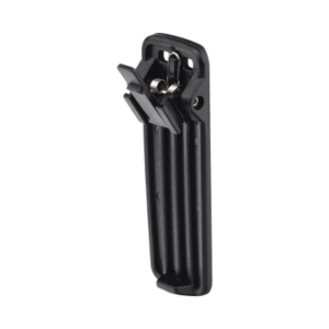 Clip para TX320 - Imagen 3