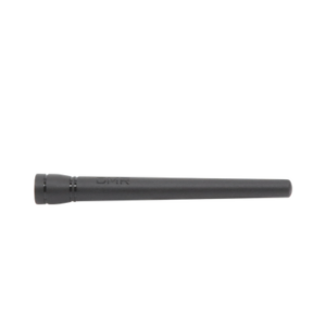 Antenna UHF de 400-520 MHz para radio TX680AU - Imagen 2