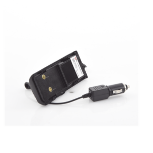 Cable Adaptador de Corriente para vehículo para radios GP300 - Imagen 5