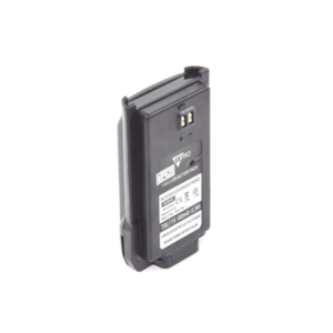 Batería de Li-Ion, 1800 mAh, para Radios HYT: TC-508 - Imagen 5
