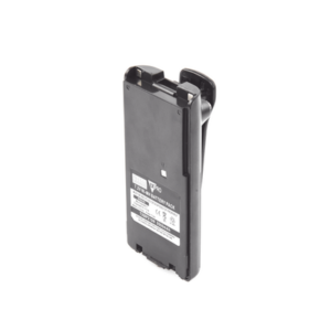 Batería Ni-MH, 2000 mAh para radios ICOM SERIES ICF11/11S/21/21S - Imagen 4