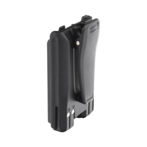 Batería Li-Ion 2500 mAh Para Radios ICF3003/4003/ ICV86 - Imagen 6