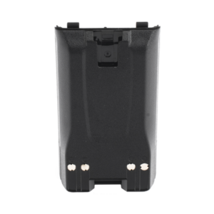Batería Li-Ion 2500 mAh Para Radios ICF3003/4003/ ICV86 - Imagen 4
