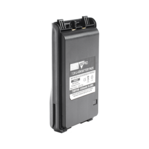 Batería Li-Ion 2500 mAh Para Radios ICF3003/4003/ ICV86 - Imagen 3
