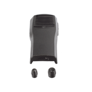 Carcasa de plástico para Radio CP200, GP3188 - Imagen 6