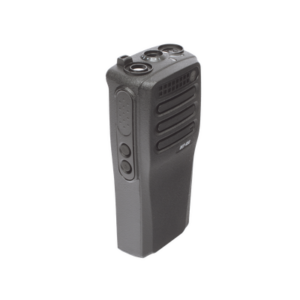 Carcasa de plástico para Radio DEP450 - Imagen 2