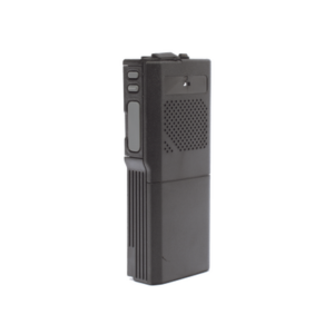 Carcasa de plástico para Radio GP300 - Imagen 2