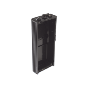 Carcasa de plástico para Radio GP300 - Imagen 4