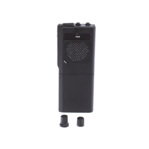 Carcasa de plástico para Radio GP300 - Imagen 5