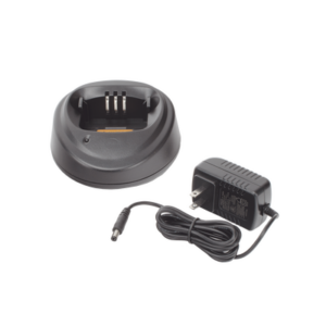 Cargador rápido de escritorio para Radios R2, EP450, DEP450, CP080, CP140, CP150, CP160, CP180, CP200, CP250, PR400, GP3688 - Imagen 5