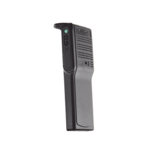 Carcasa de plástico para Radio Motorola HT1000 - Imagen 2