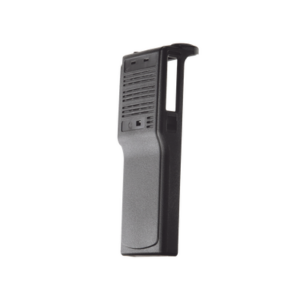 Carcasa de plástico para Radio Motorola HT1000 - Imagen 3