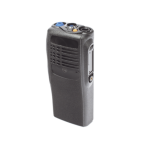 Carcasa de plástico para Radio PRO5150 - Imagen 3