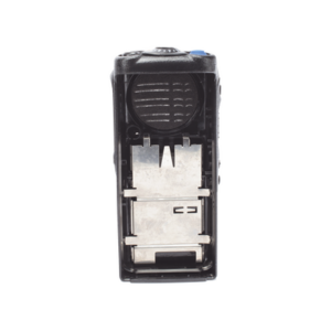 Carcasa de plástico para Radio PRO5150 - Imagen 4