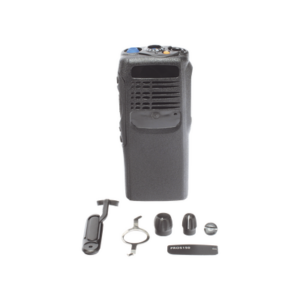 Carcasa de plástico para Radio PRO5150 - Imagen 5