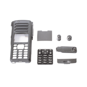 Carcasa de plástico para Radio DGP8550E - Imagen 5