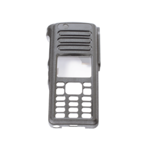 Carcasa de plástico para Radio DGP8550E