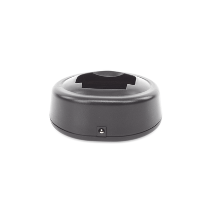 Cargador rápido de escritorio para radios PRO5150/ Elite/EX500/600, y batería TXJMNN4024 - Imagen 4