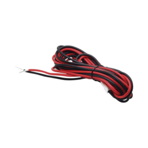 Arnes de corriente para radios móviles Kenwood TK7302/TK8302/ TK705G/708G/860G/TK762G/862G - Imagen 2