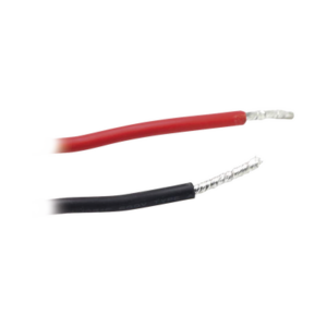 Arnes de corriente para radios móviles Kenwood TK7302/TK8302/ TK705G/708G/860G/TK762G/862G - Imagen 3