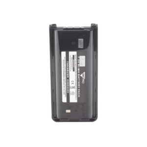 Batería de Ni-MH, 2300 mAh para radios serie NX-1000, NX-240/340, TKD-240/340, TK-2402/3402 - Imagen 2