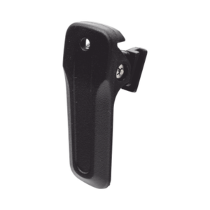 Batería Li-Ion, 1800 mAh para radios TK-2000 TK-3000, clip Incluido - Imagen 3