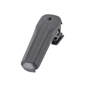 Clip para batería TXPRO modelo TXKNB65 UNICAMENTE