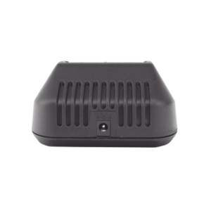 Cargador rápido de escritorio para radios Kenwood TK2100, TK3100, TK2102A, TK3102A - Imagen 4