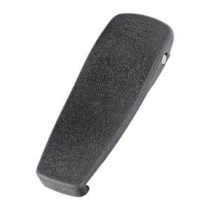 Clip de Plástico de 3" para Batería TXNTN4497